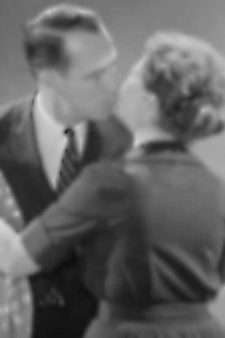 David and Hazel: A Story in Communication